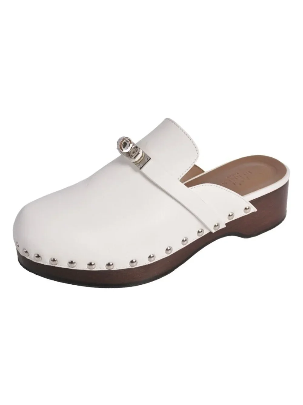 Hermes Sandals Carlotta Sabo Kelly